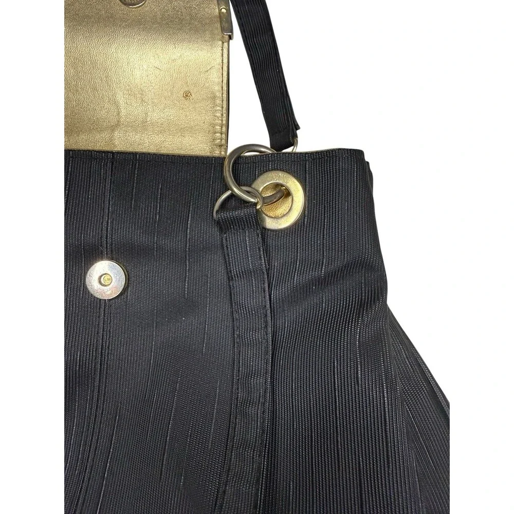 Tango Creations vintage tango